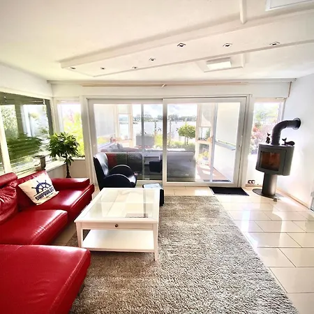 Direkt Am By Interhome Wervershoof