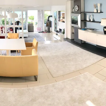 Direkt Am By Interhome