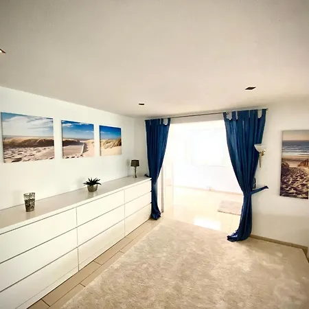 Direkt Am By Interhome Wervershoof