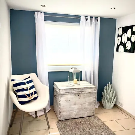 Direkt Am By Interhome * Wervershoof