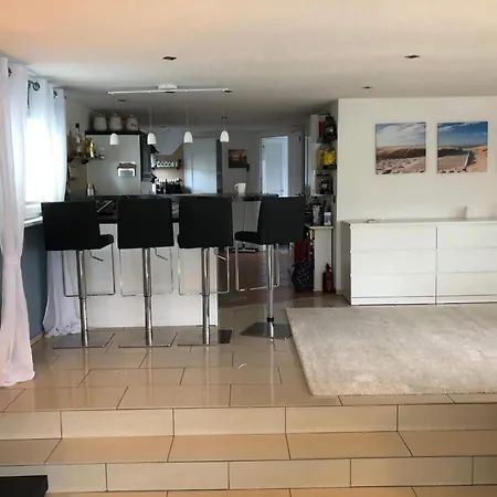 Direkt Am By Interhome * Wervershoof