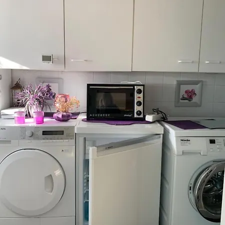 Direkt Am By Interhome Wervershoof