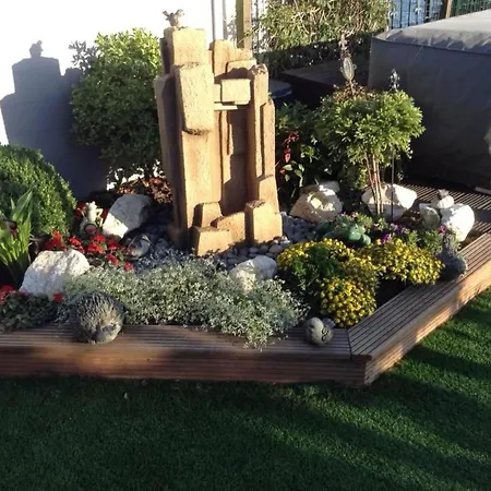 Direkt Am By Interhome Wervershoof