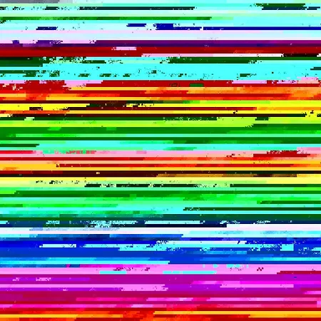 Direkt Am By Interhome Vakantiehuis