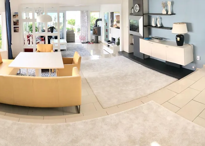 Direkt Am By Interhome