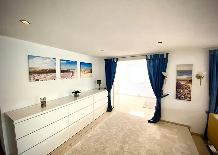 Direkt Am By Interhome Wervershoof