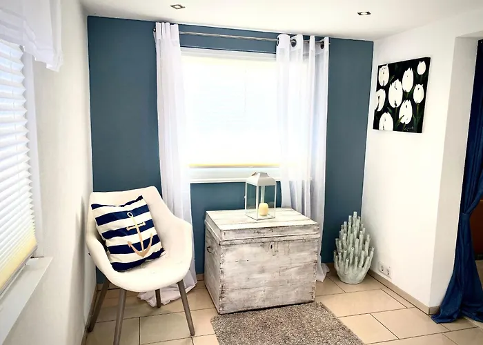 Direkt Am By Interhome * Wervershoof