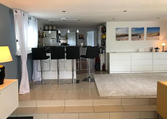 Direkt Am By Interhome * Wervershoof