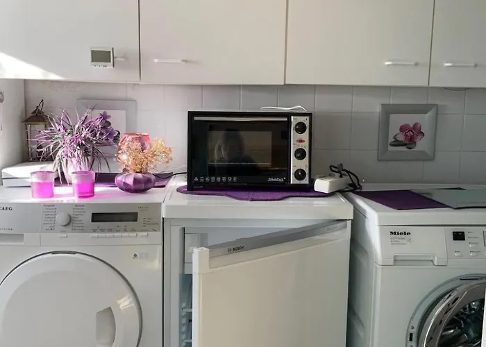 Direkt Am By Interhome Wervershoof