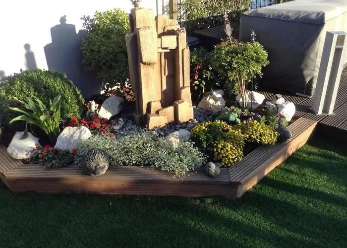 Direkt Am By Interhome Wervershoof