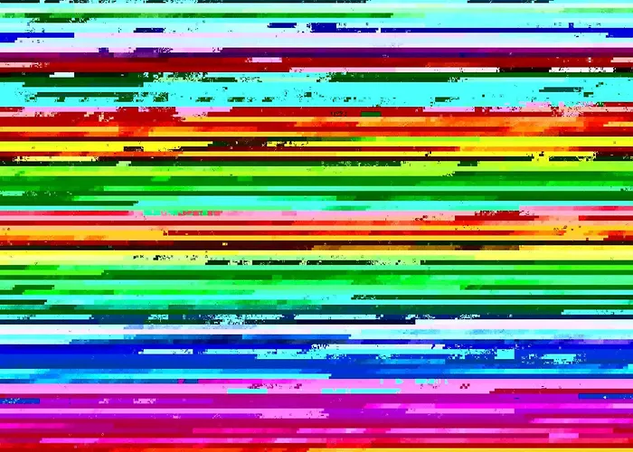 Direkt Am By Interhome Holiday home